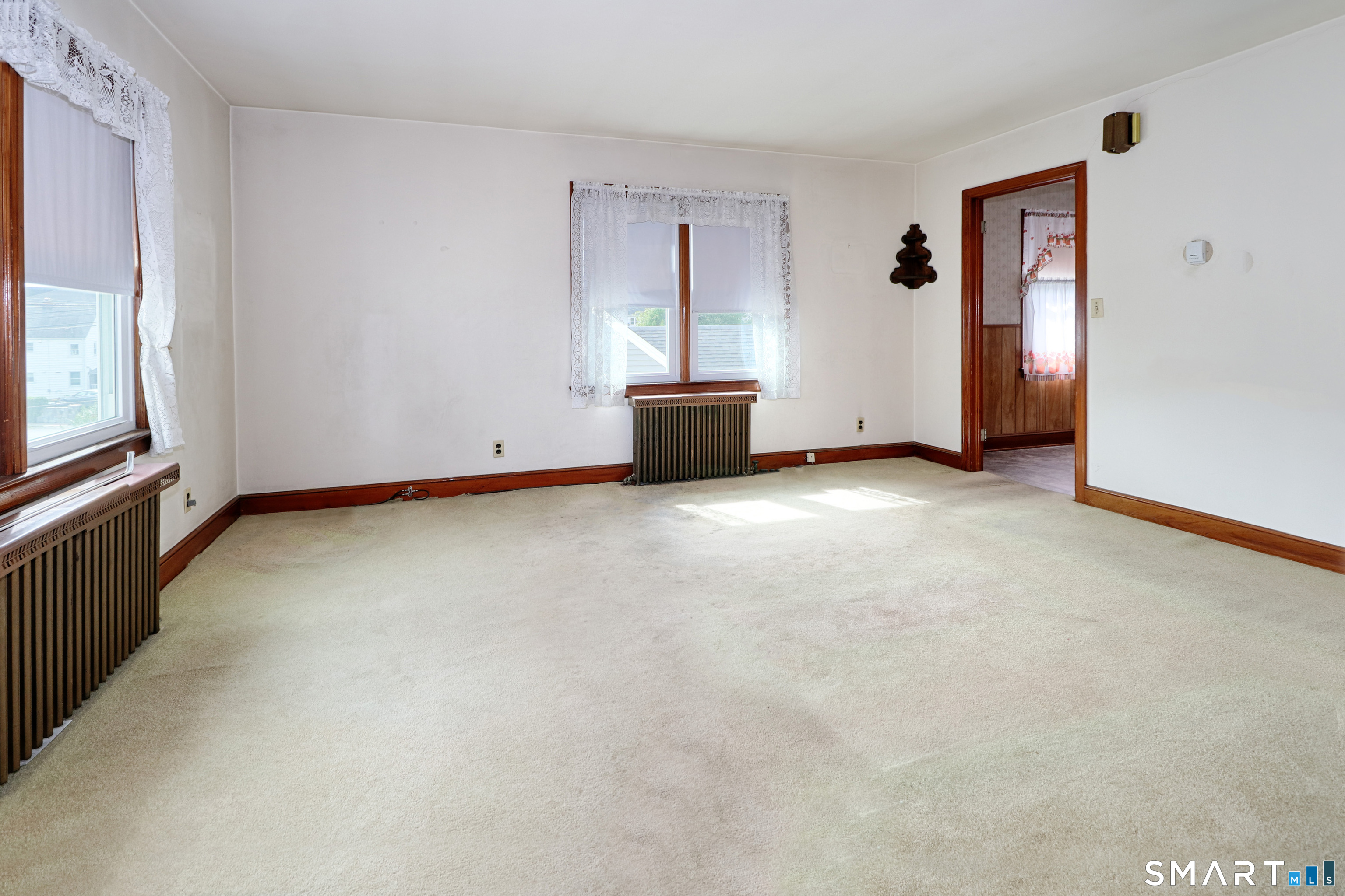 25-27 Henry Avenue Stratford CT 06614
