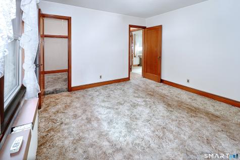 25-27 Henry Avenue Stratford CT 06614