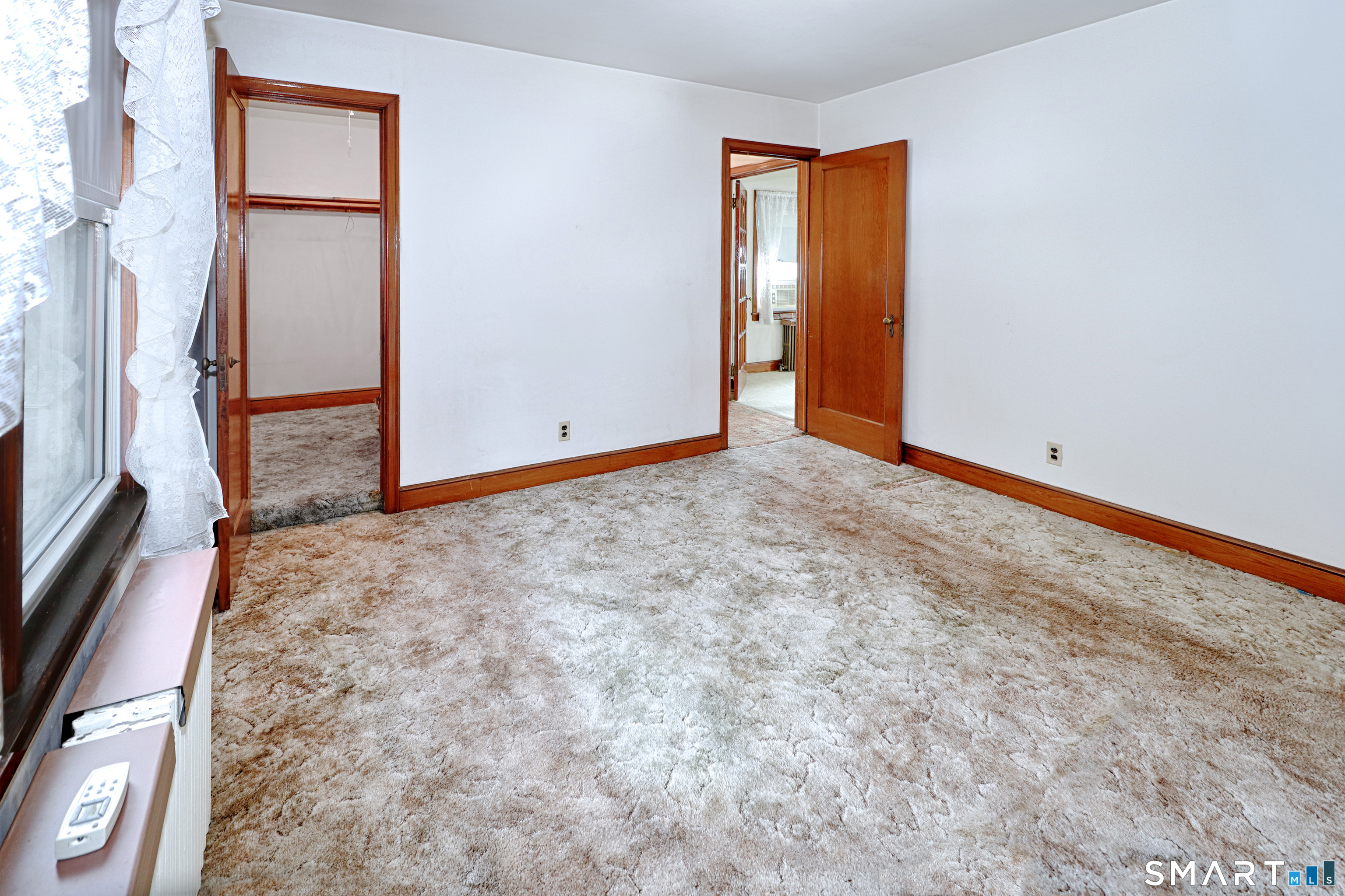 25-27 Henry Avenue Stratford CT 06614