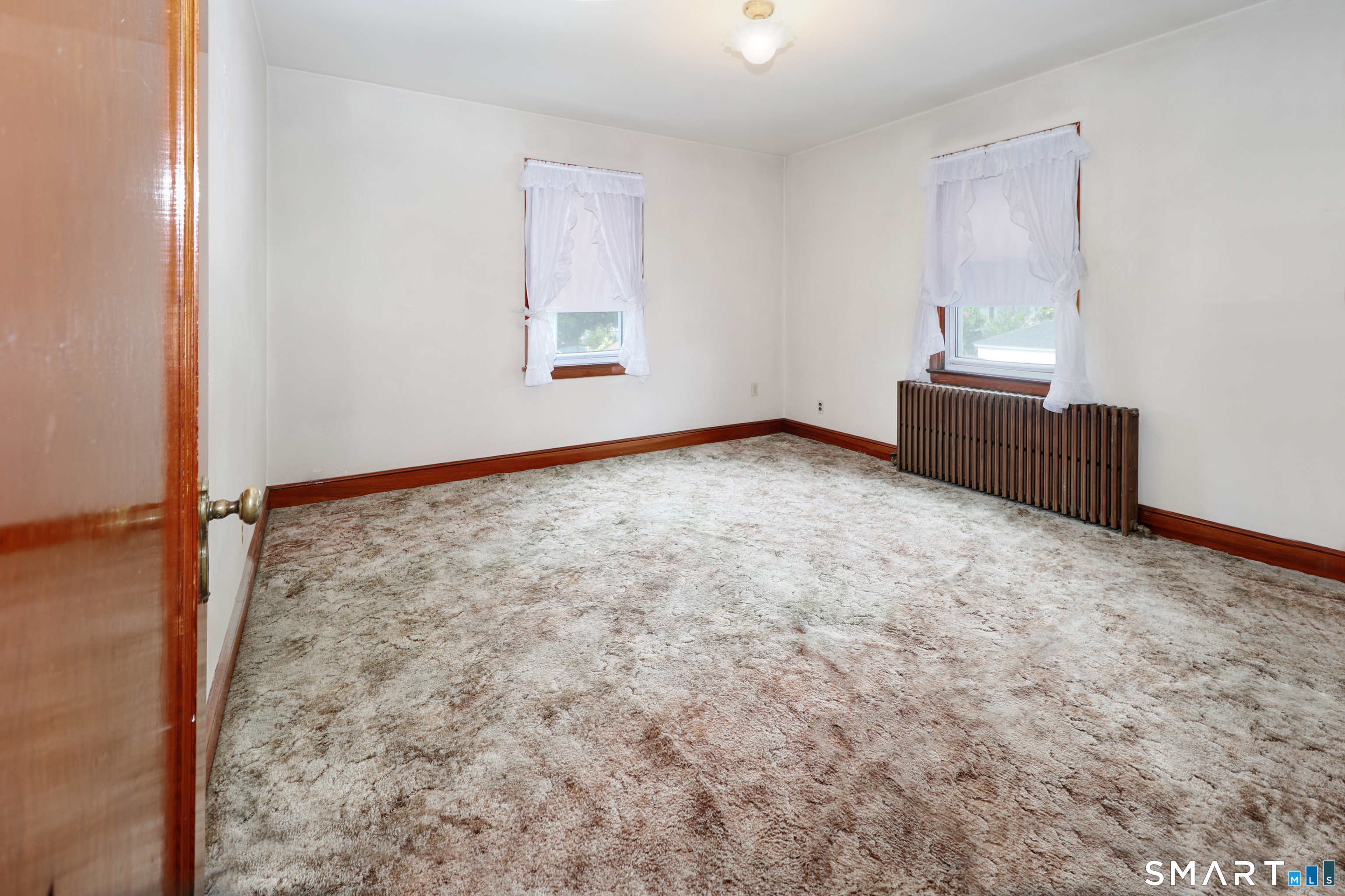 25-27 Henry Avenue Stratford CT 06614