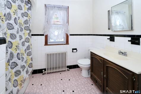 25-27 Henry Avenue Stratford CT 06614