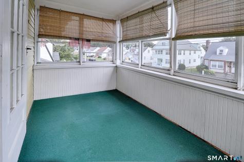 25-27 Henry Avenue Stratford CT 06614