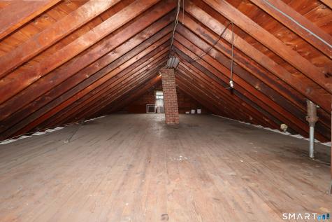 25-27 Henry Avenue Stratford CT 06614