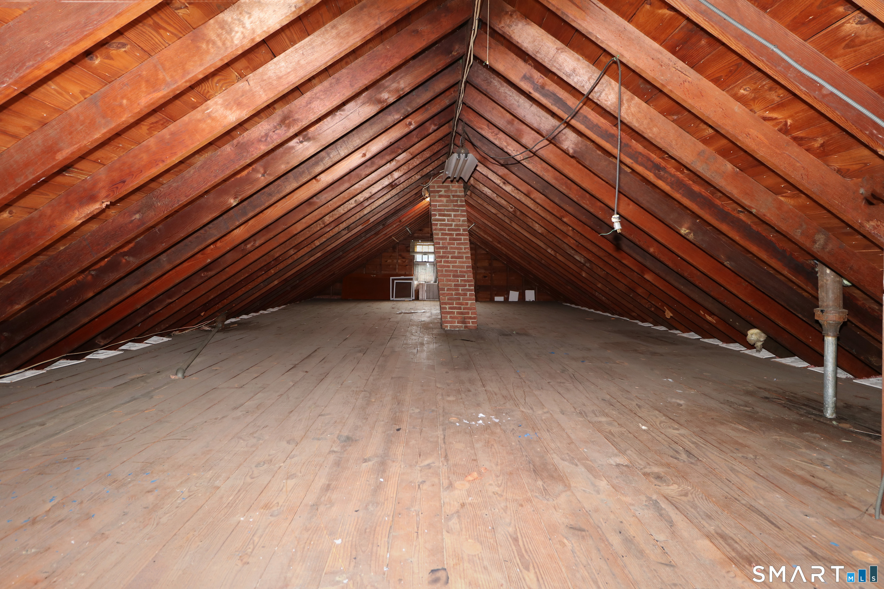 25-27 Henry Avenue Stratford CT 06614