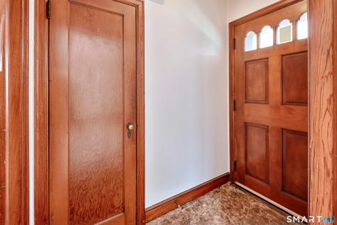25-27 Henry Avenue Stratford CT 06614