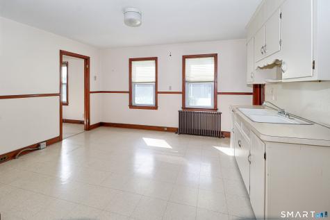 25-27 Henry Avenue Stratford CT 06614