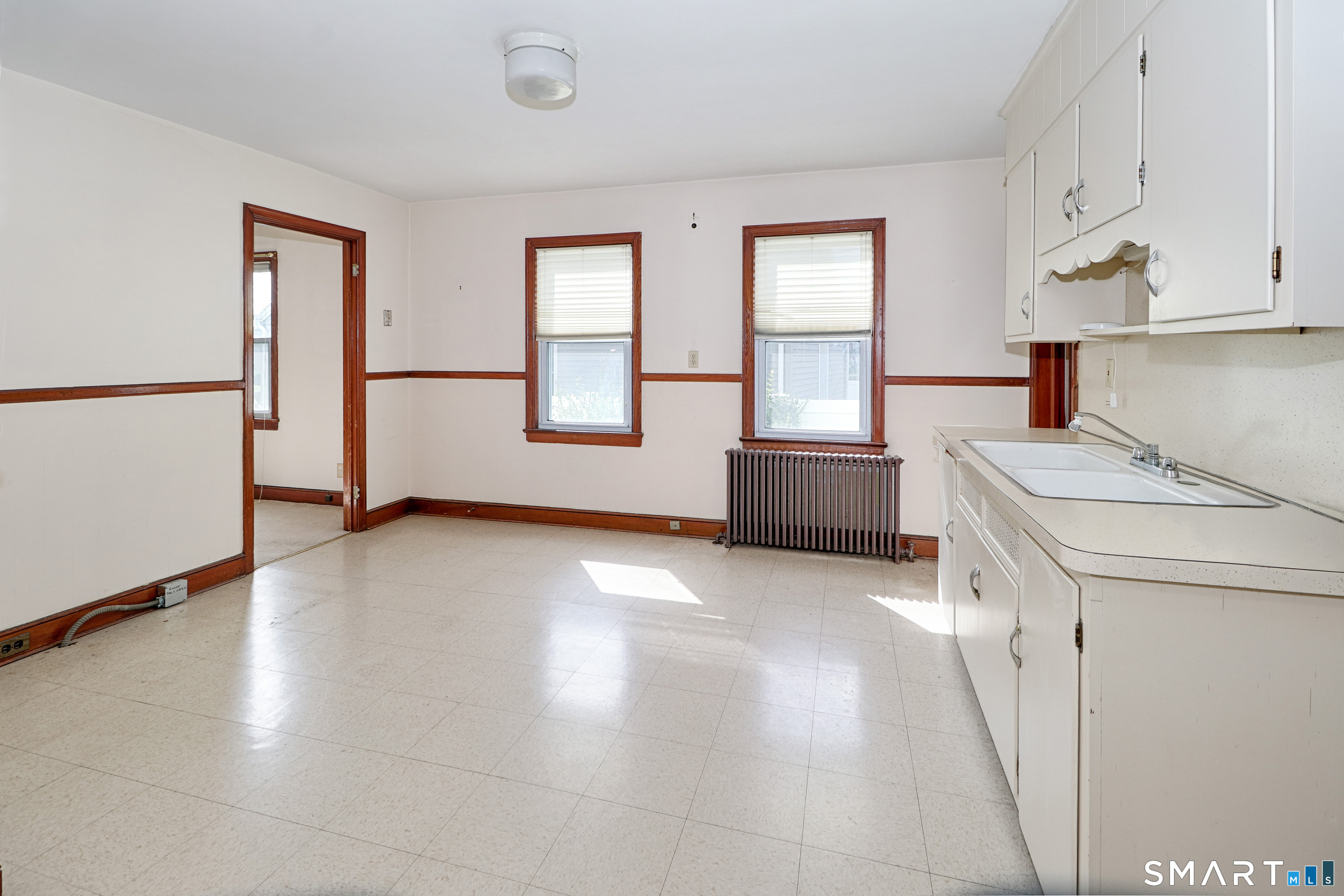 25-27 Henry Avenue Stratford CT 06614