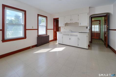 25-27 Henry Avenue Stratford CT 06614