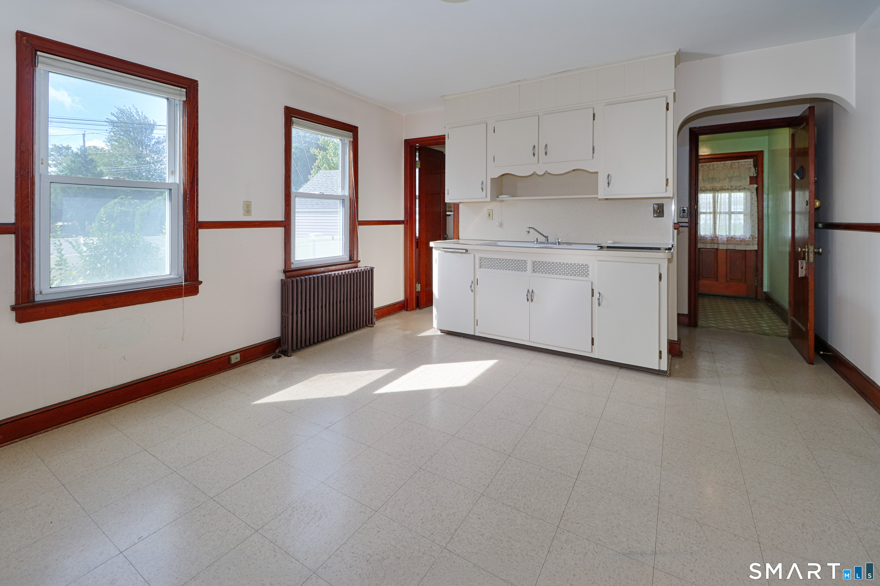 25-27 Henry Avenue Stratford CT 06614
