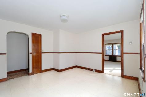 25-27 Henry Avenue Stratford CT 06614
