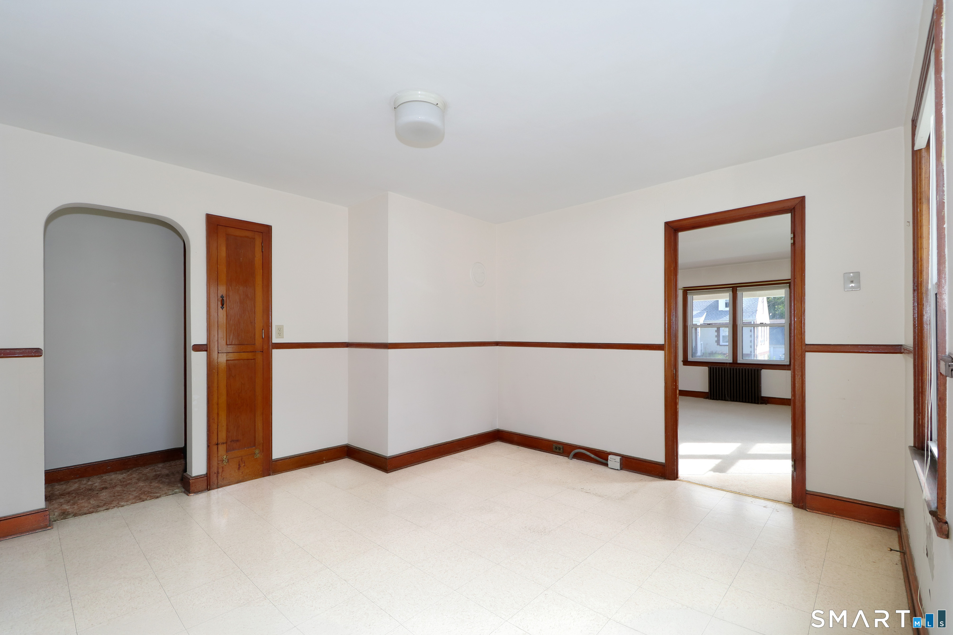 25-27 Henry Avenue Stratford CT 06614