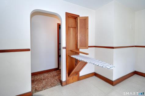 25-27 Henry Avenue Stratford CT 06614