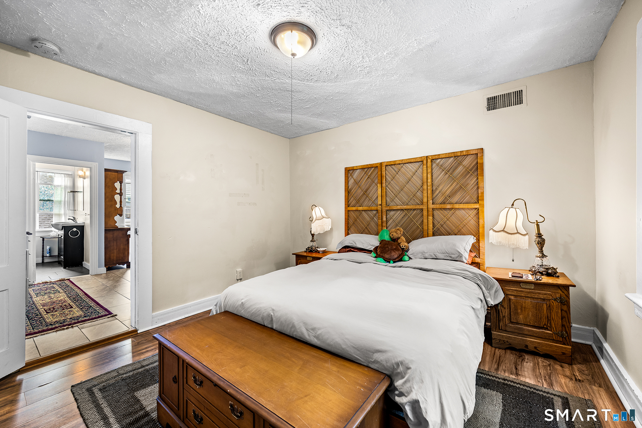 395 Stanley Street New Britain CT 06051