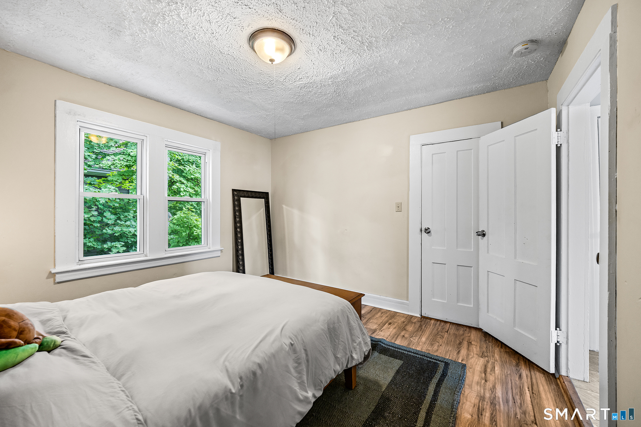 395 Stanley Street New Britain CT 06051