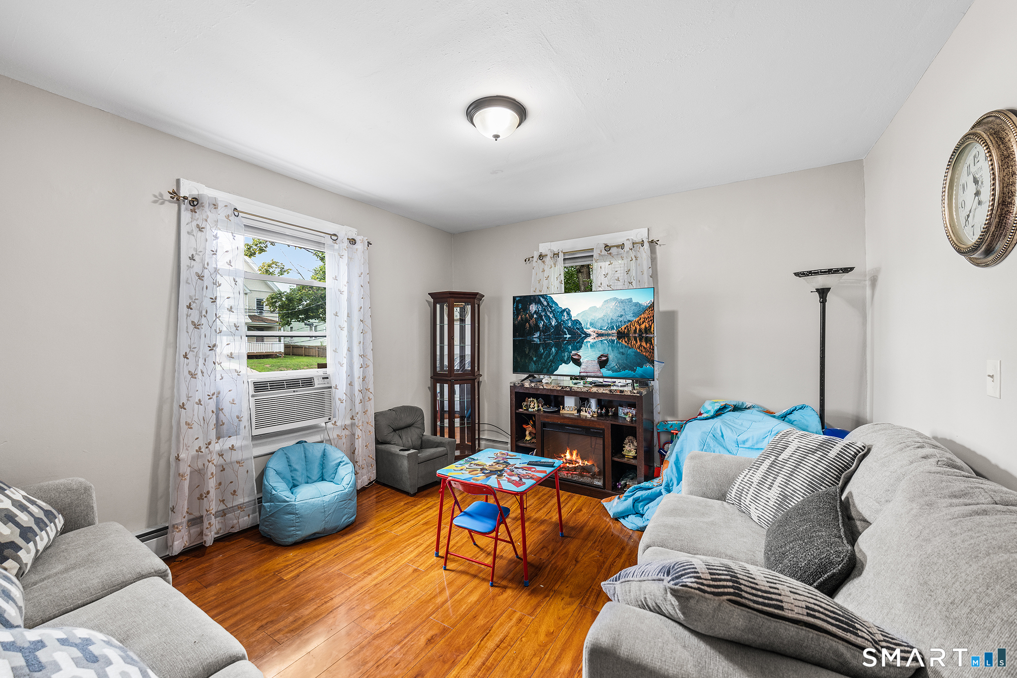 395 Stanley Street New Britain CT 06051