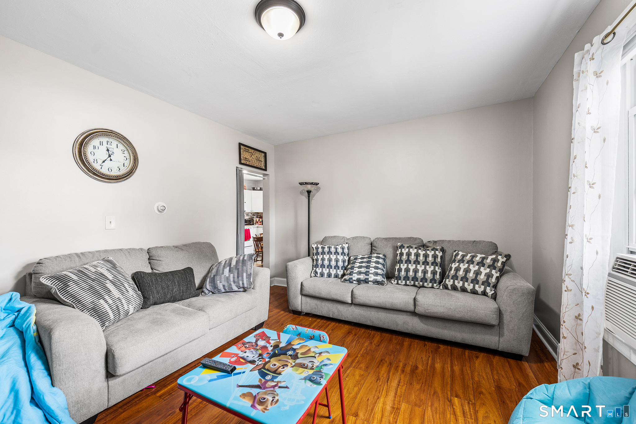 395 Stanley Street New Britain CT 06051