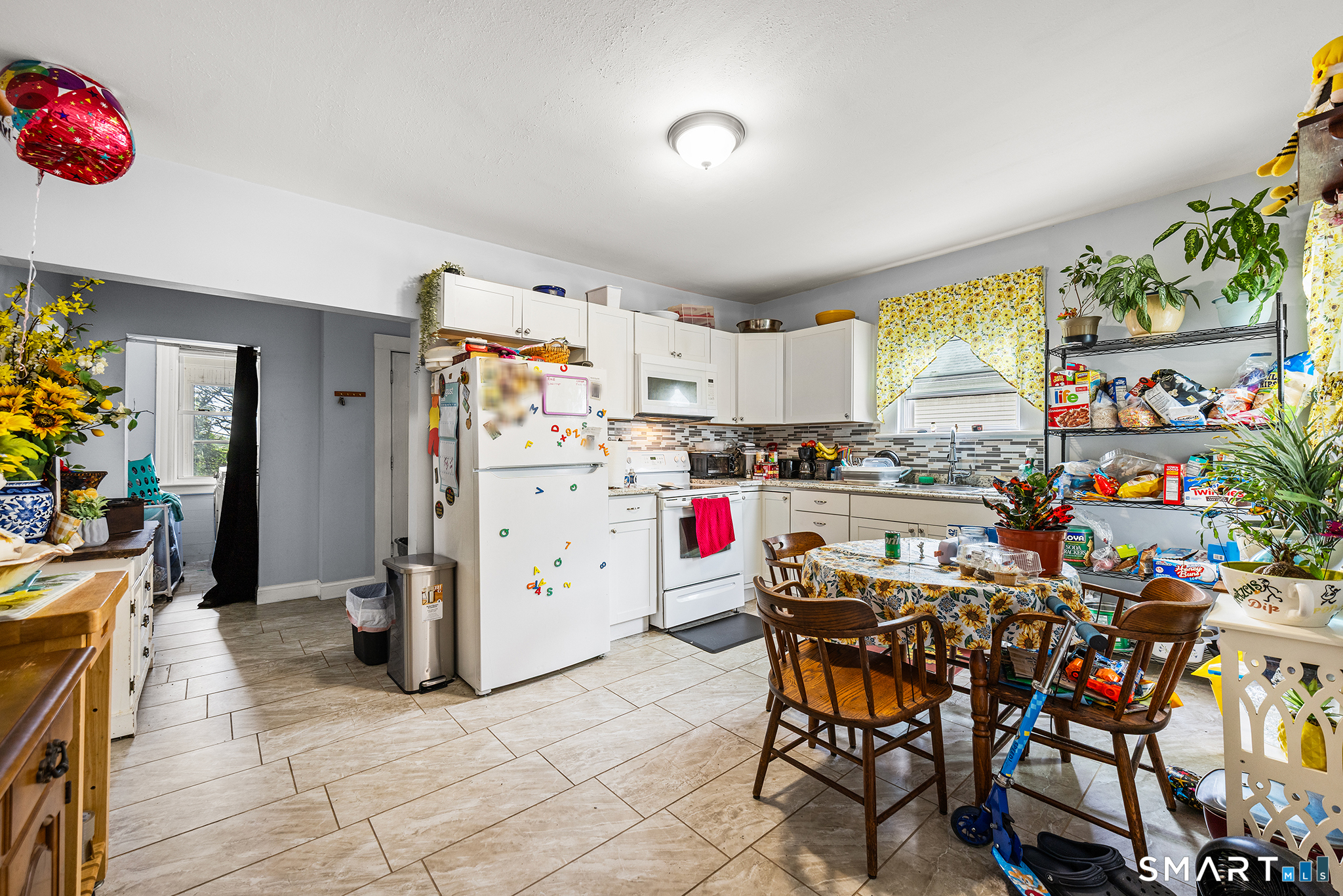395 Stanley Street New Britain CT 06051