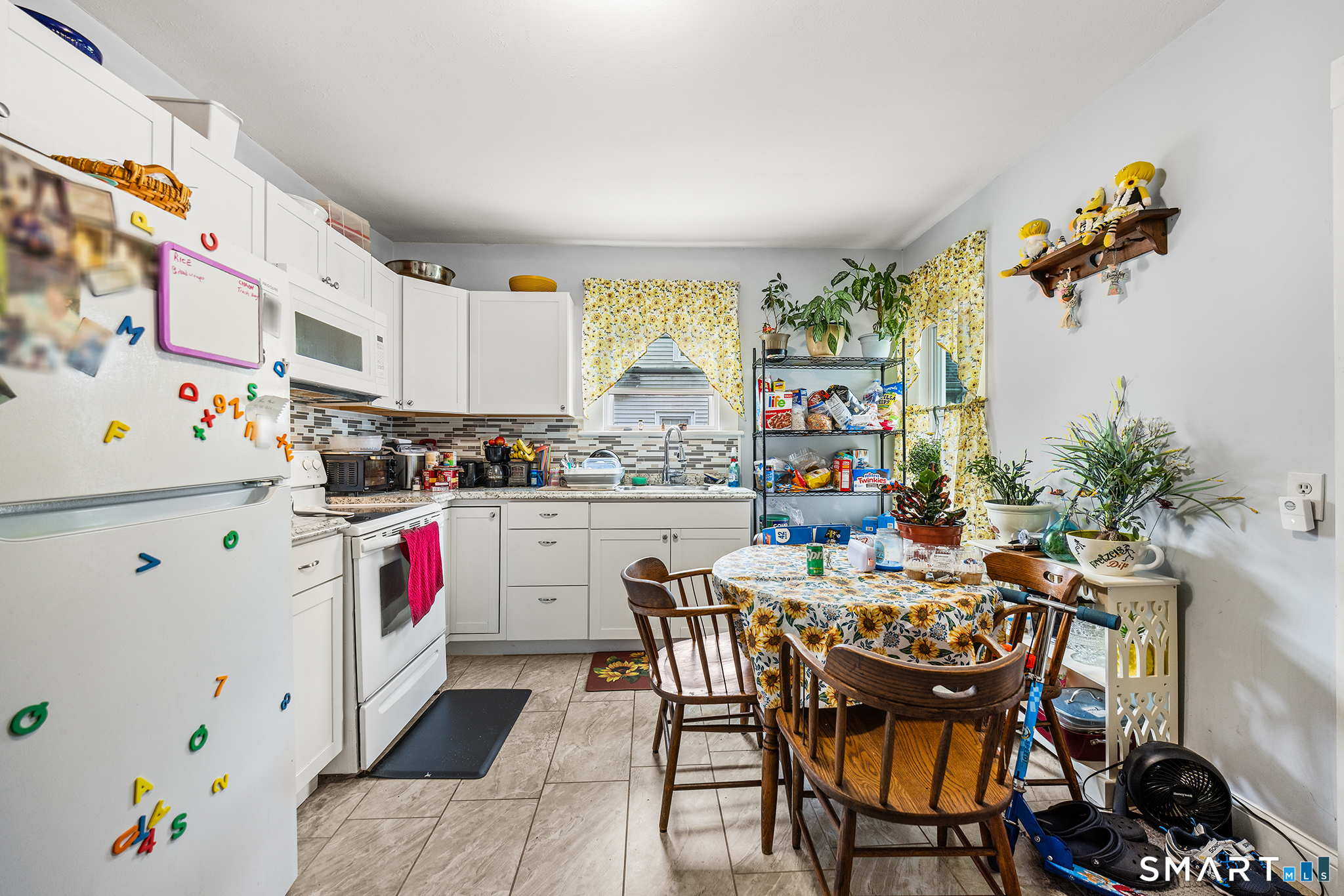 395 Stanley Street New Britain CT 06051