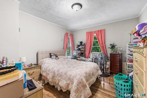395 Stanley Street New Britain CT 06051