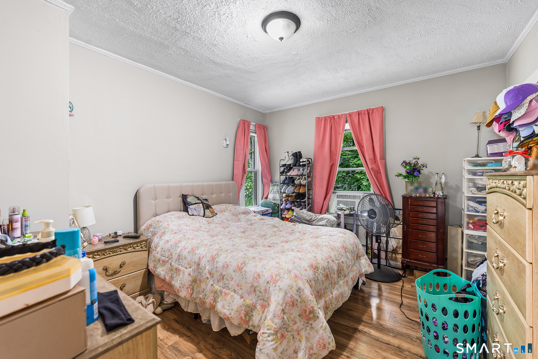 395 Stanley Street New Britain CT 06051