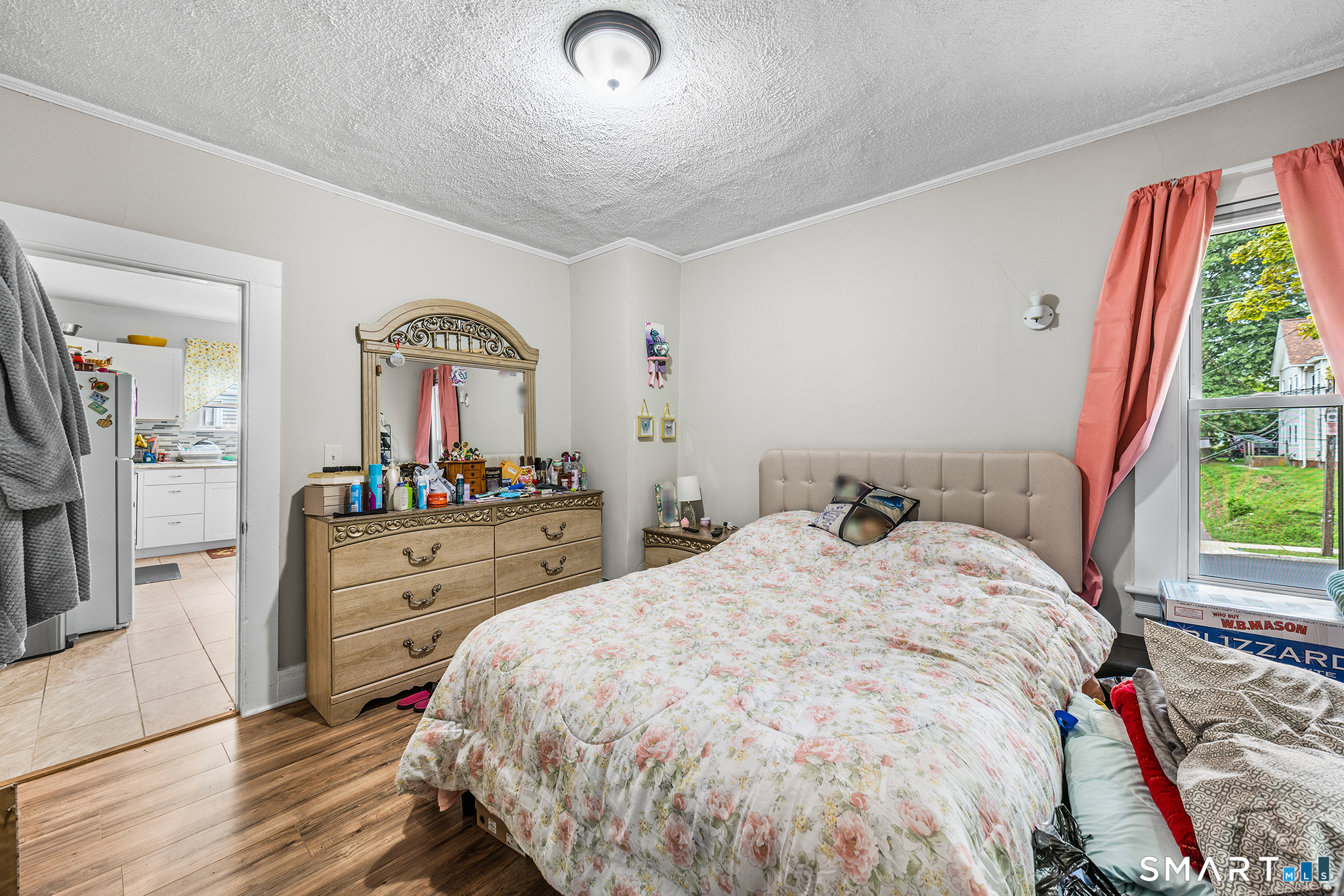 395 Stanley Street New Britain CT 06051