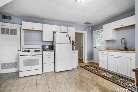 395 Stanley Street New Britain CT 06051