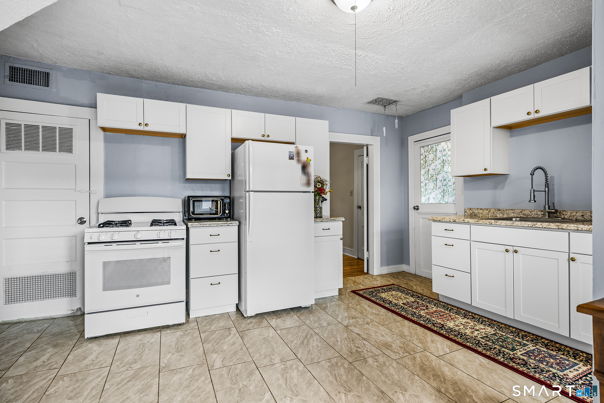 395 Stanley Street New Britain CT 06051
