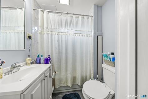 395 Stanley Street New Britain CT 06051