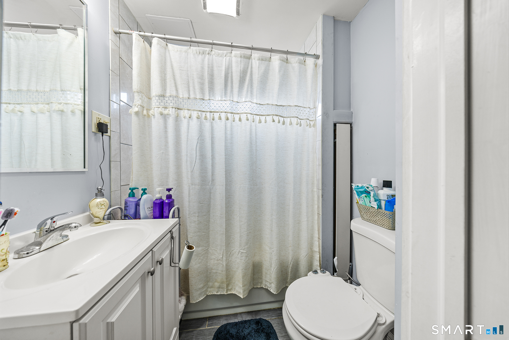 395 Stanley Street New Britain CT 06051