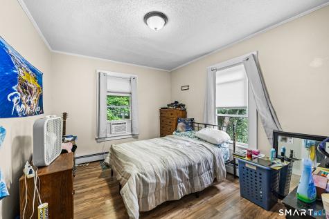 395 Stanley Street New Britain CT 06051
