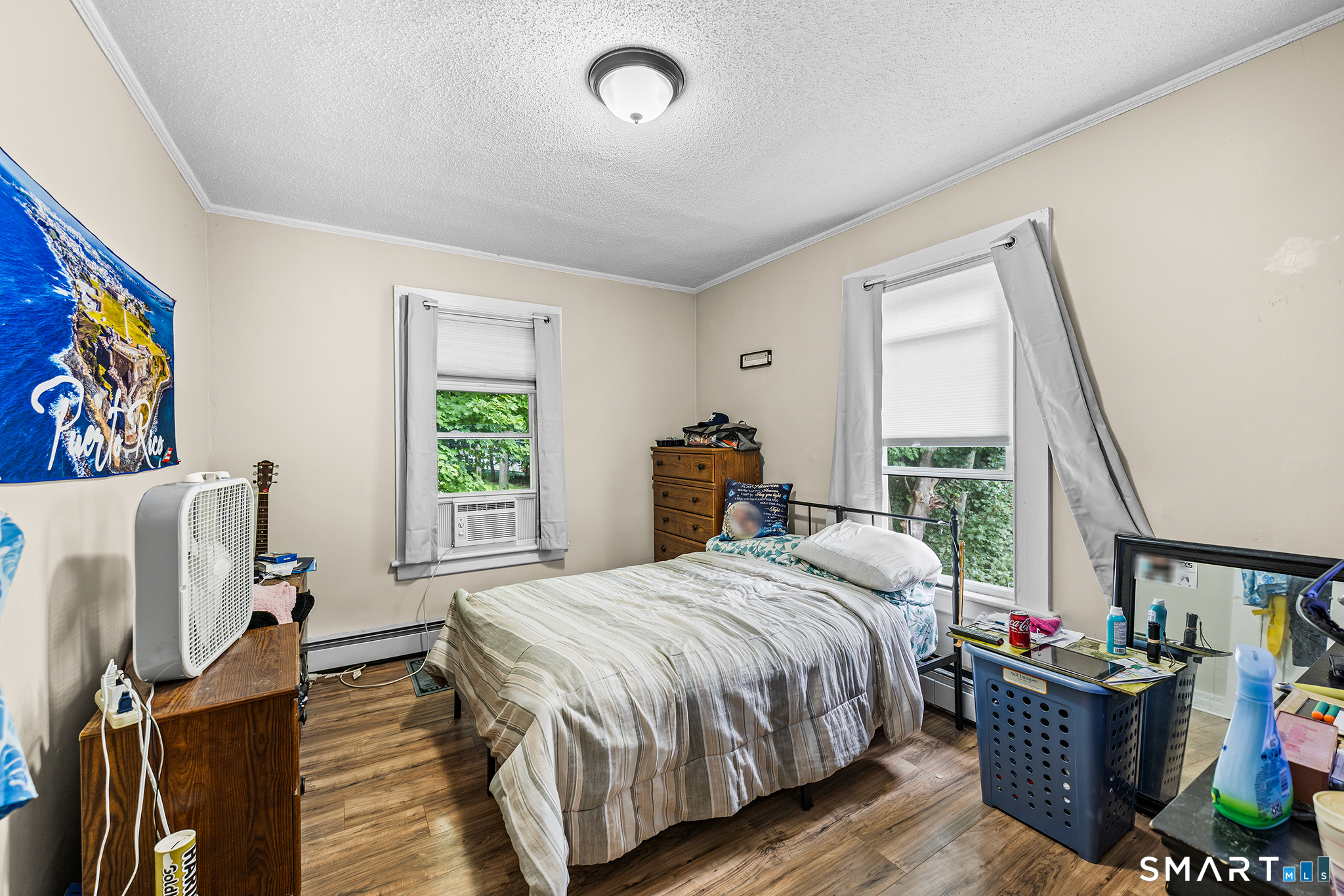 395 Stanley Street New Britain CT 06051