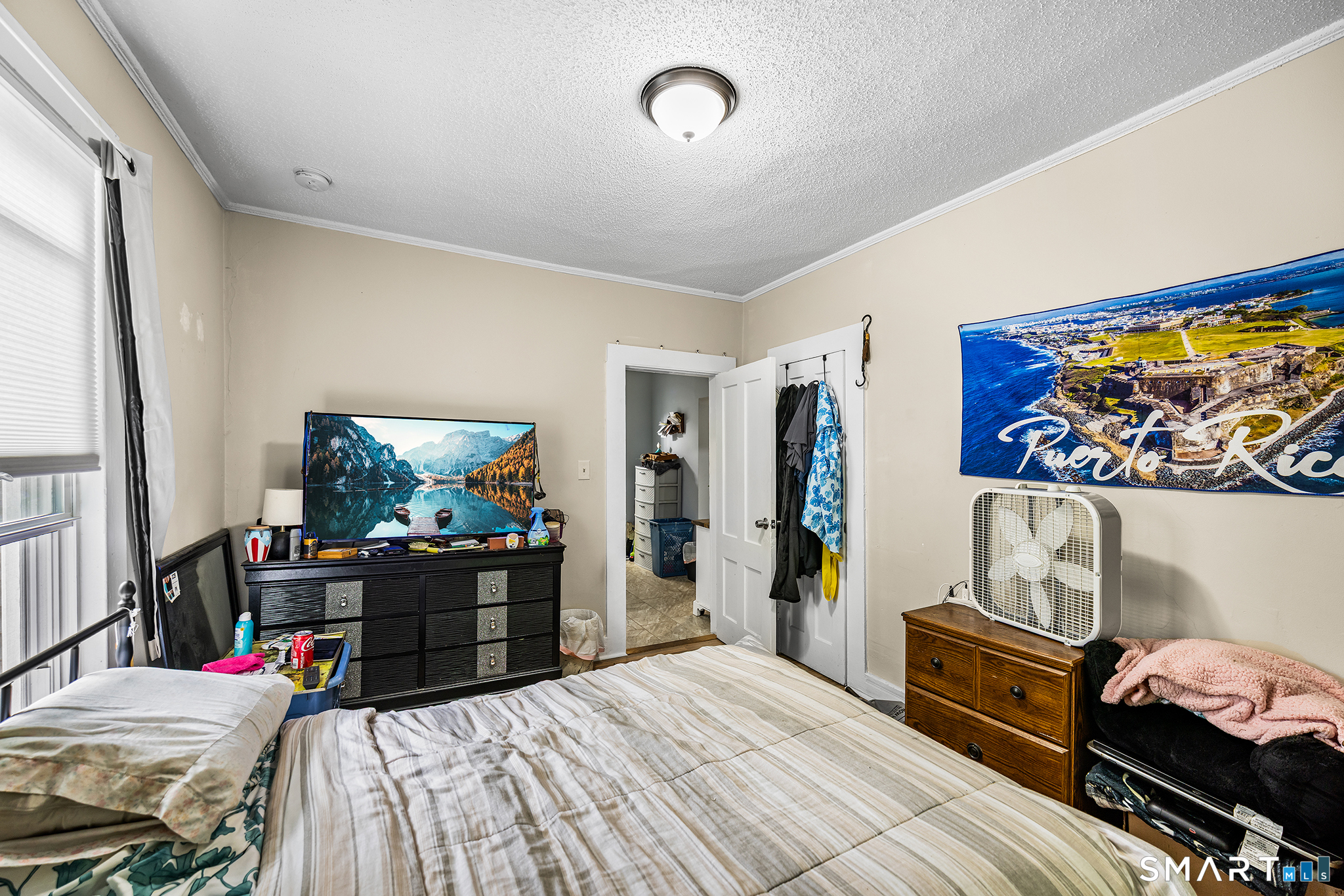 395 Stanley Street New Britain CT 06051