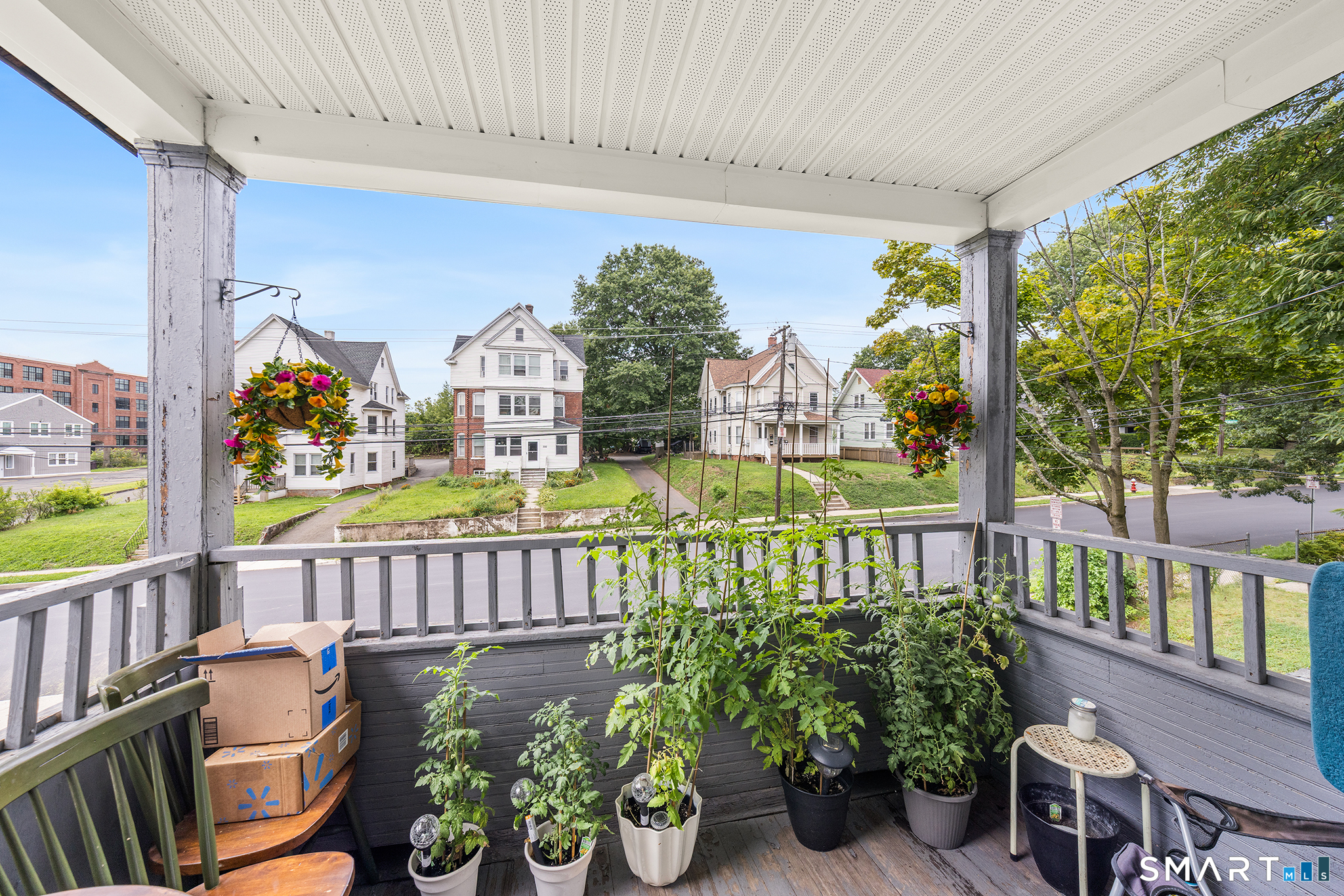 395 Stanley Street New Britain CT 06051