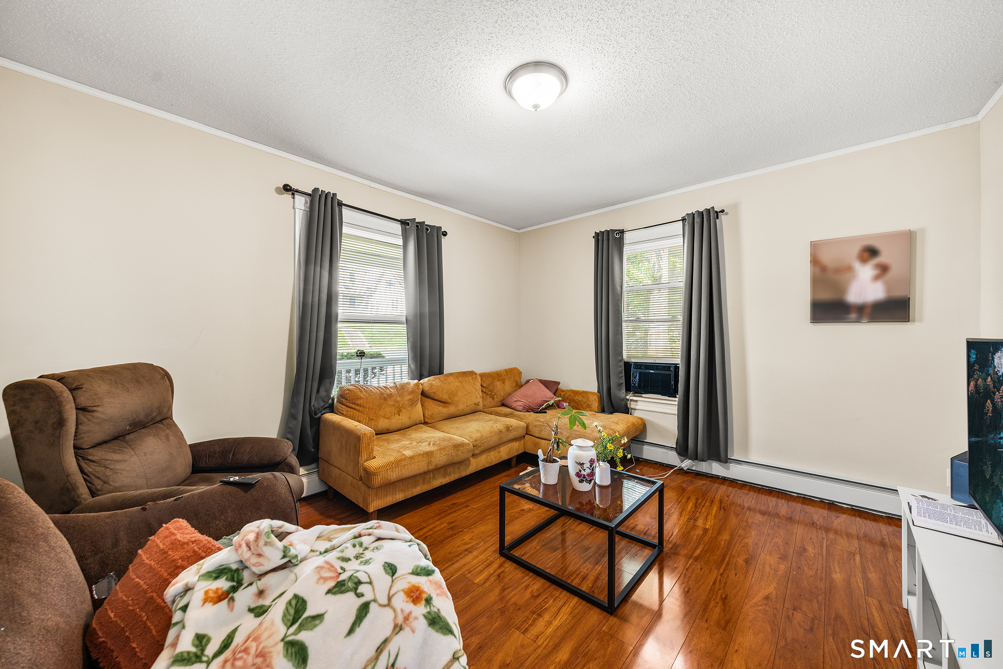 395 Stanley Street New Britain CT 06051