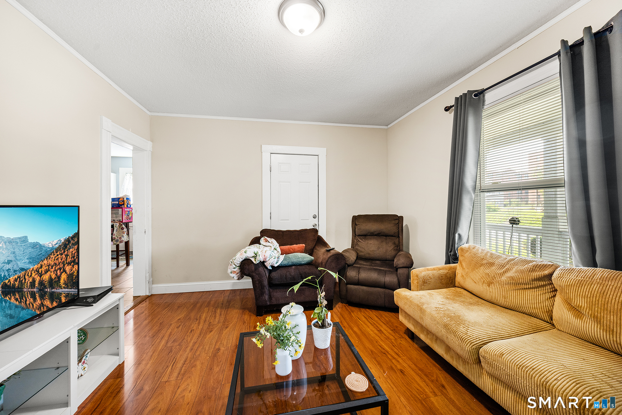 395 Stanley Street New Britain CT 06051