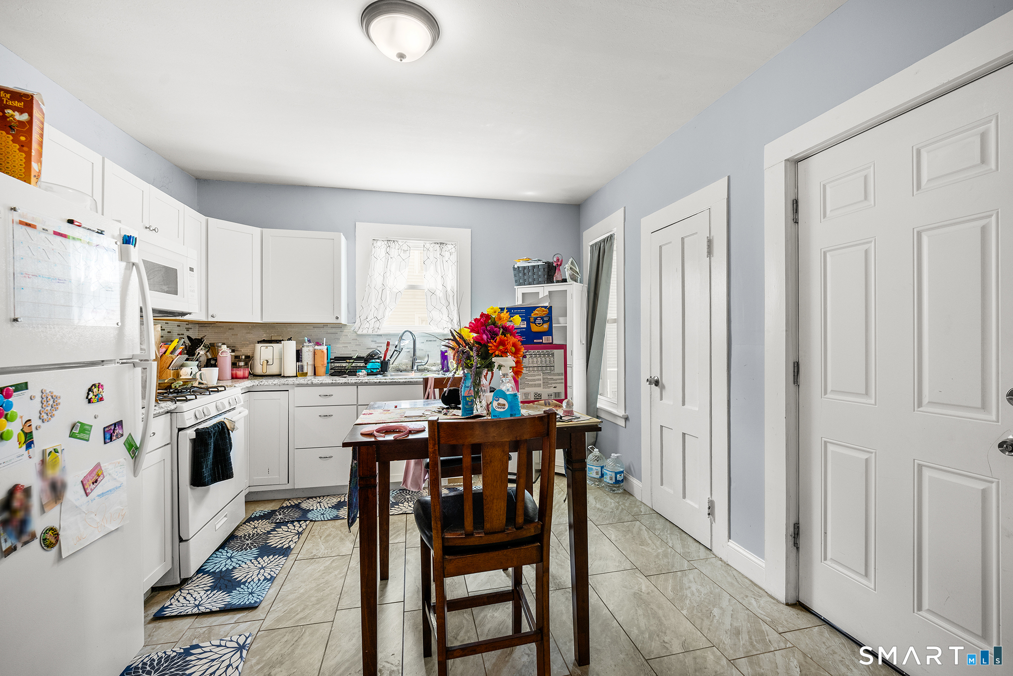 395 Stanley Street New Britain CT 06051