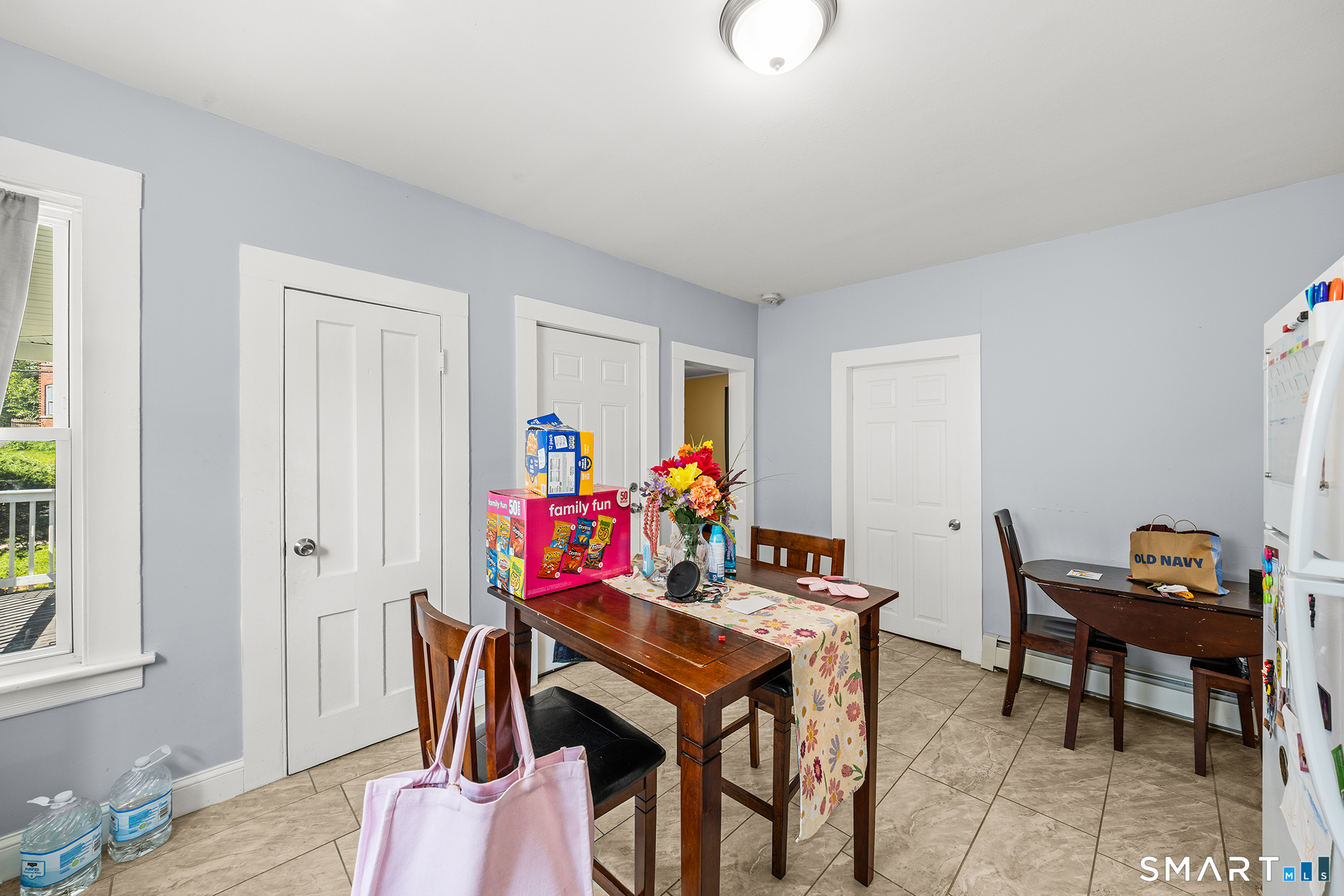 395 Stanley Street New Britain CT 06051