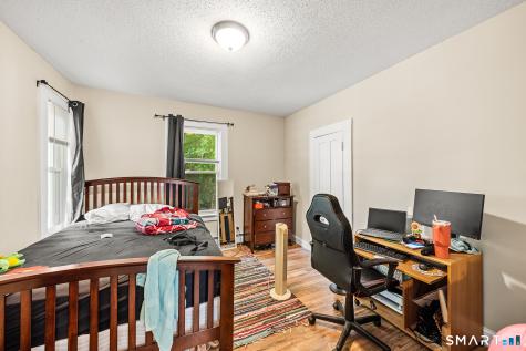 395 Stanley Street New Britain CT 06051