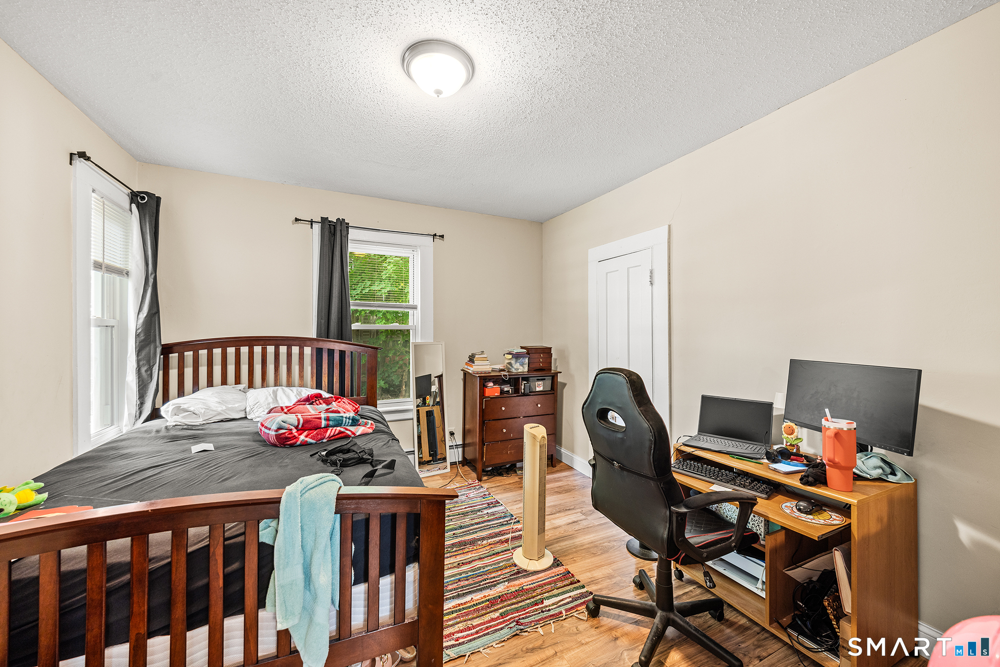395 Stanley Street New Britain CT 06051
