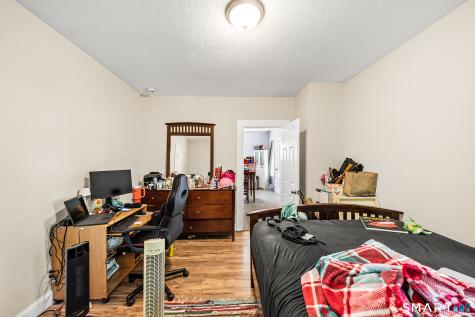 395 Stanley Street New Britain CT 06051