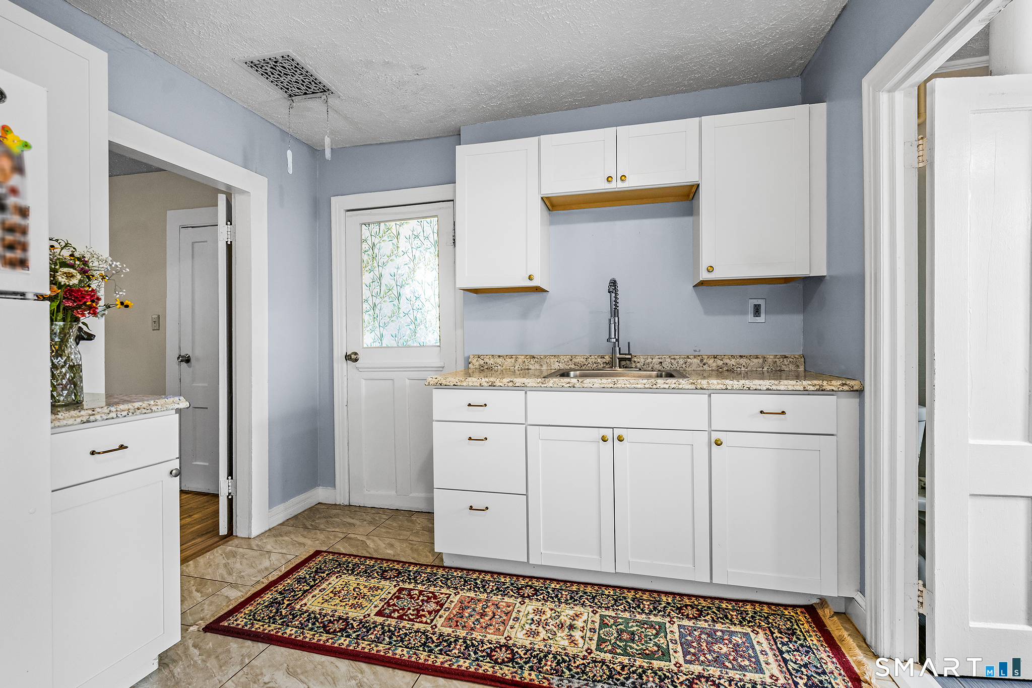 395 Stanley Street New Britain CT 06051