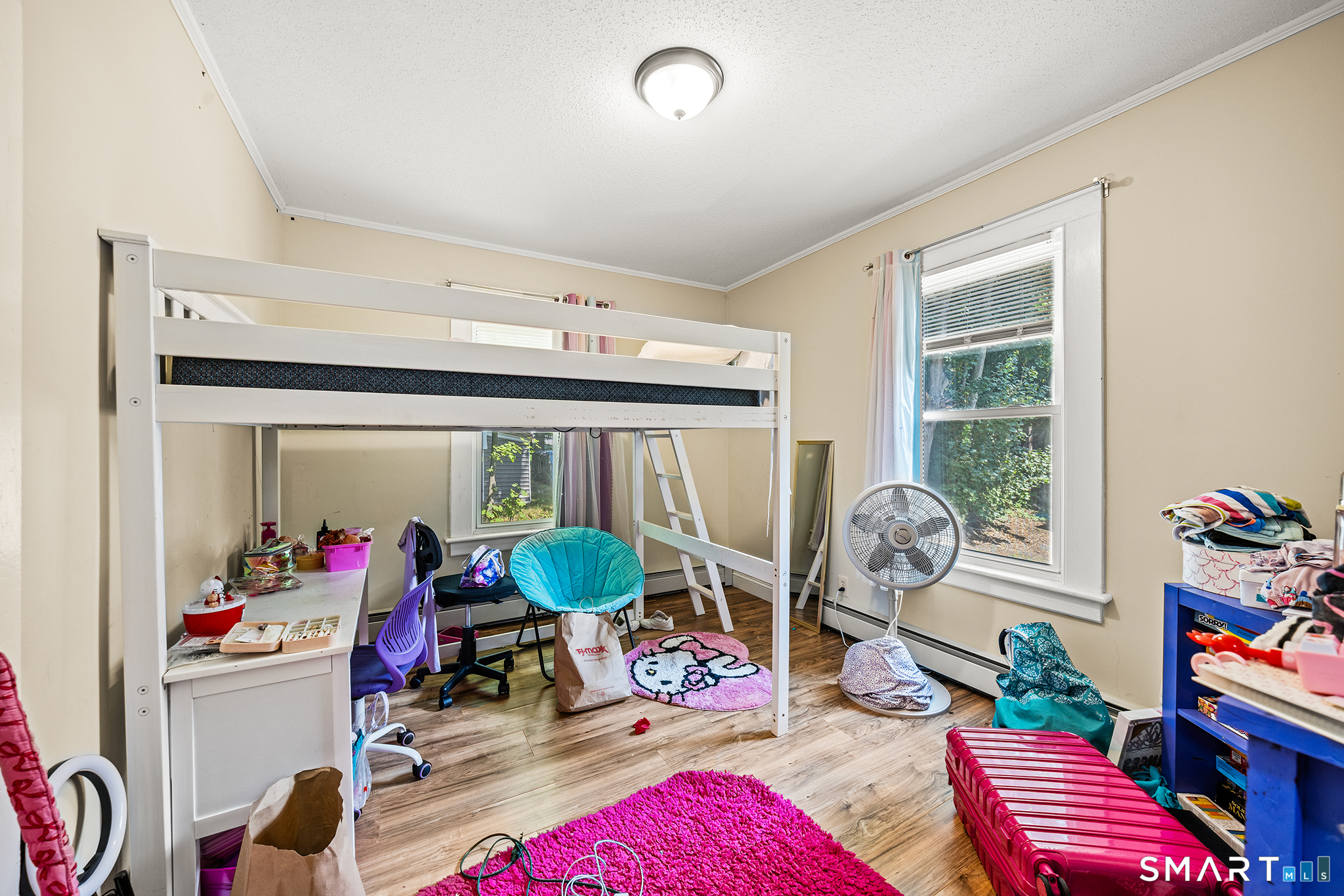 395 Stanley Street New Britain CT 06051