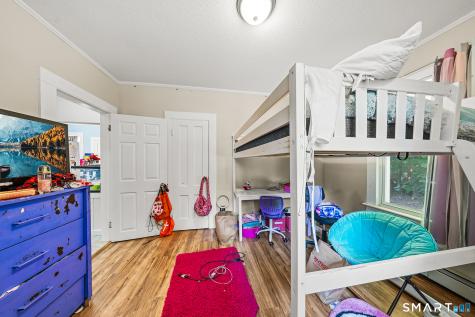 395 Stanley Street New Britain CT 06051