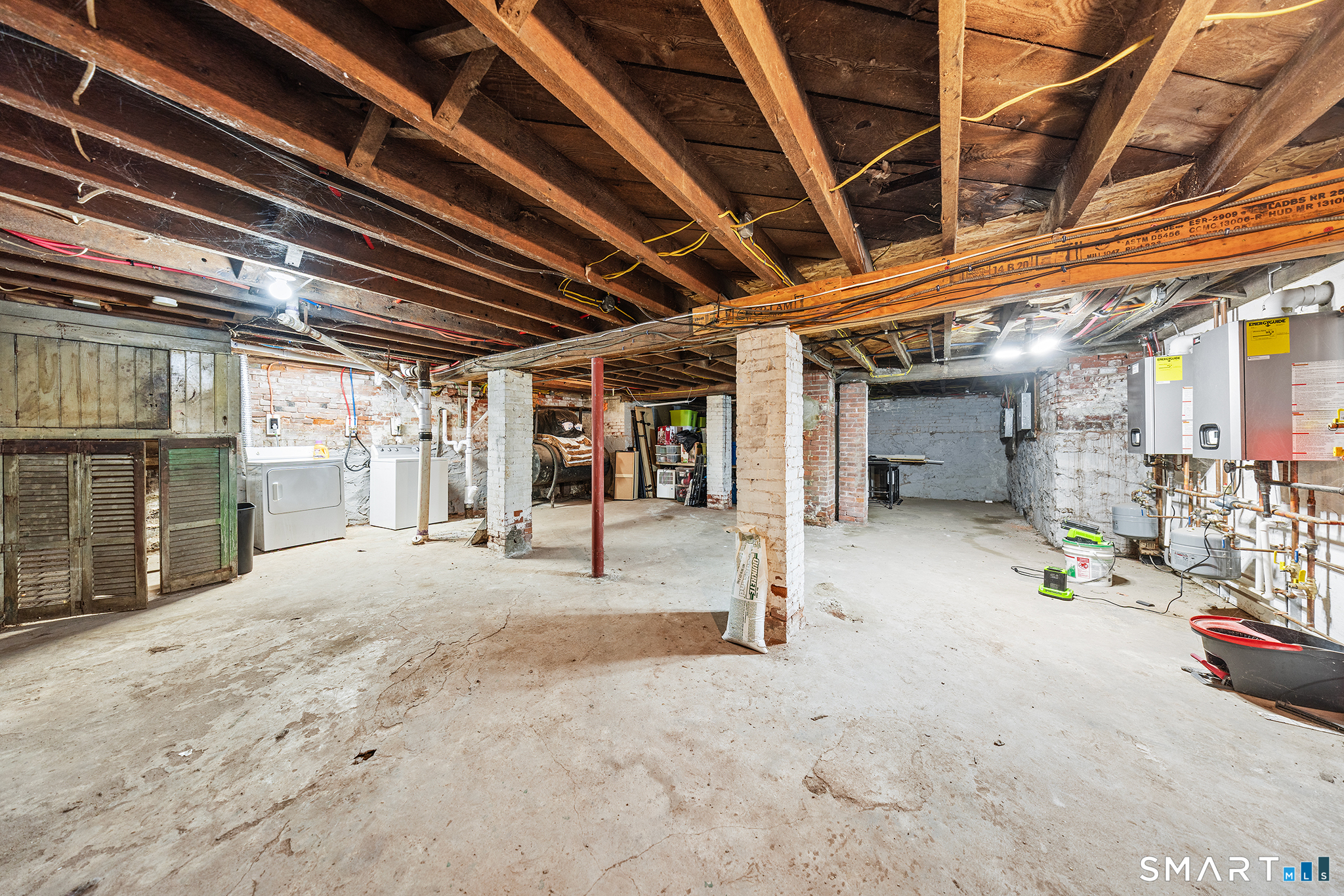 395 Stanley Street New Britain CT 06051