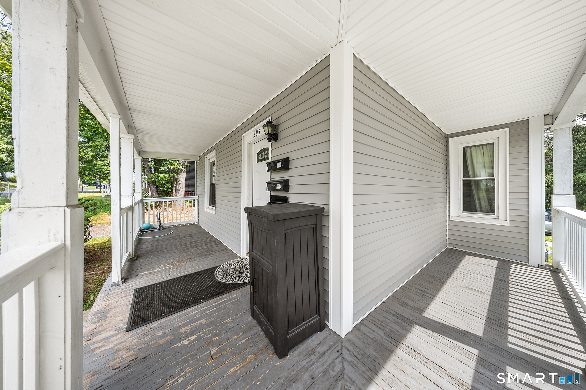 395 Stanley Street New Britain CT 06051