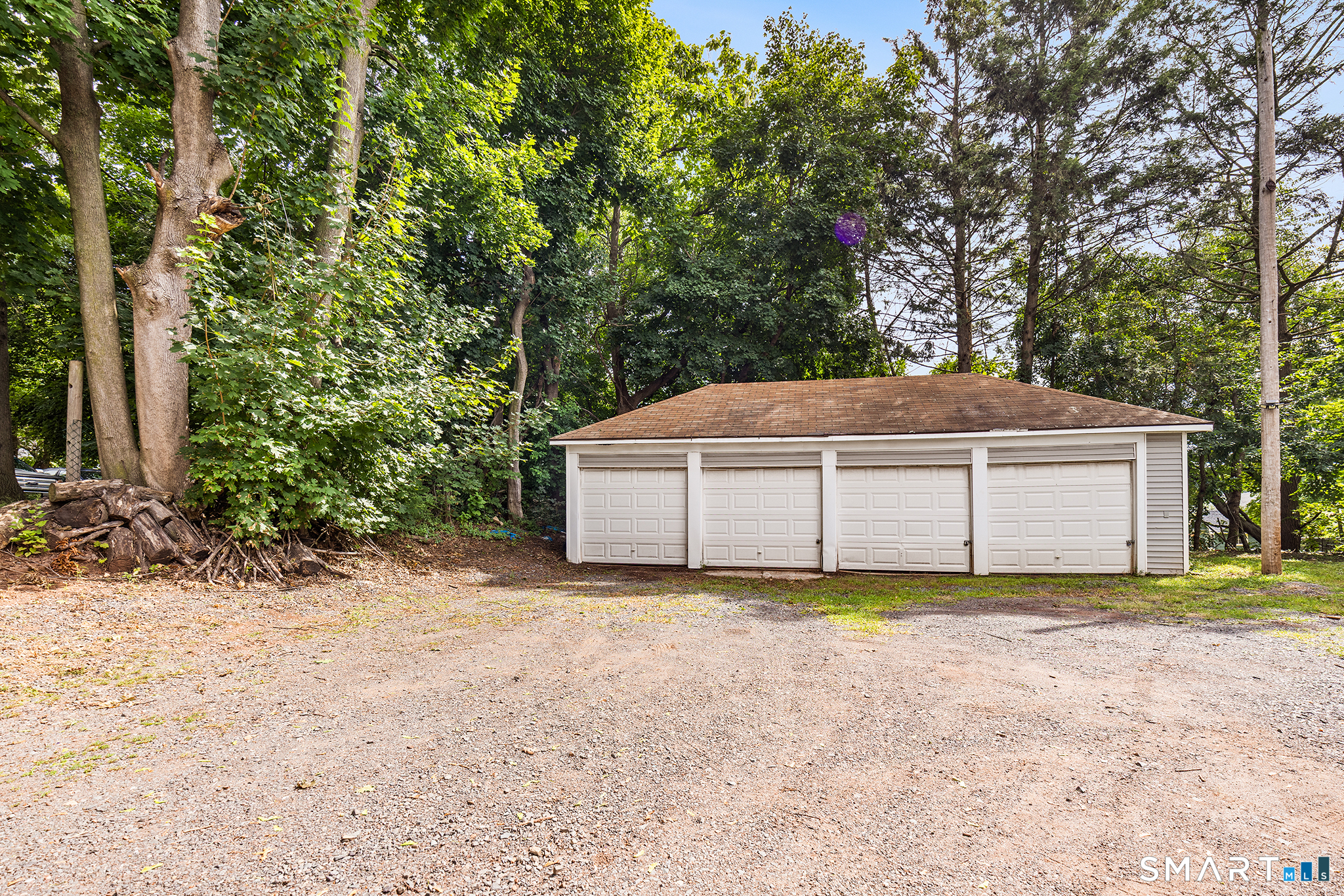 395 Stanley Street New Britain CT 06051