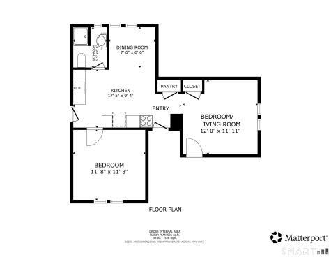 395 Stanley Street New Britain CT 06051