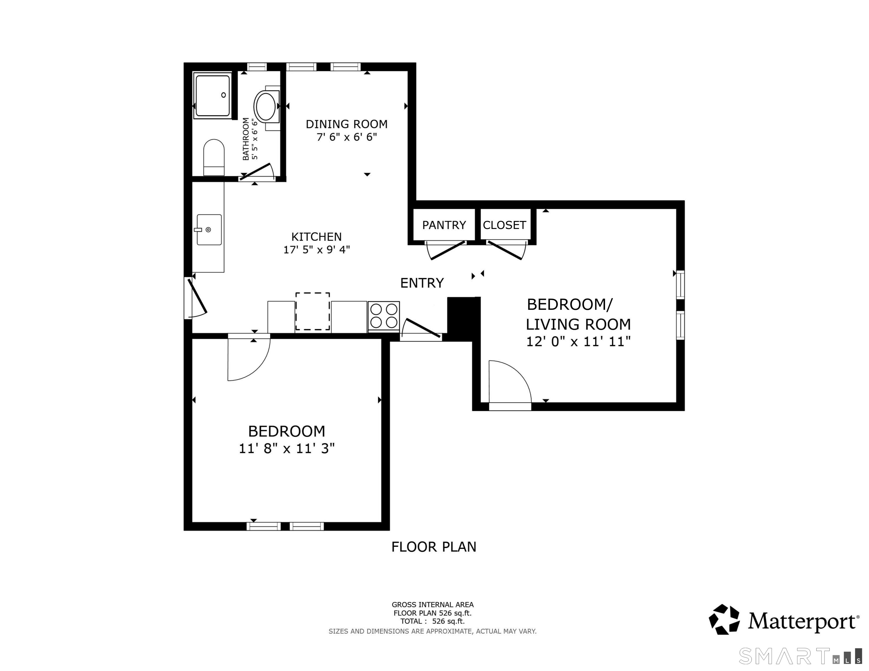 395 Stanley Street New Britain CT 06051