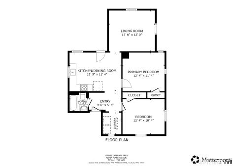 395 Stanley Street New Britain CT 06051