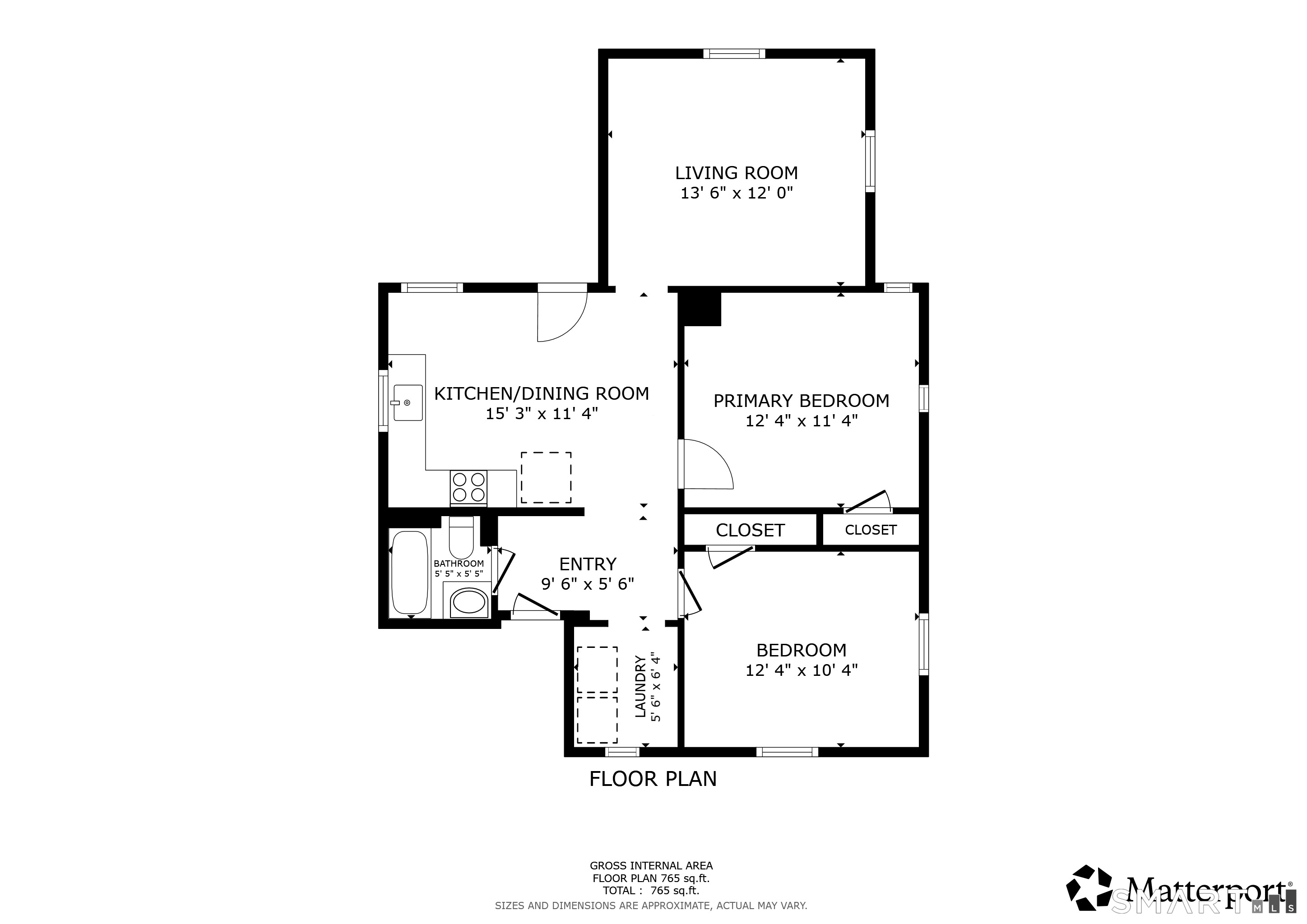 395 Stanley Street New Britain CT 06051